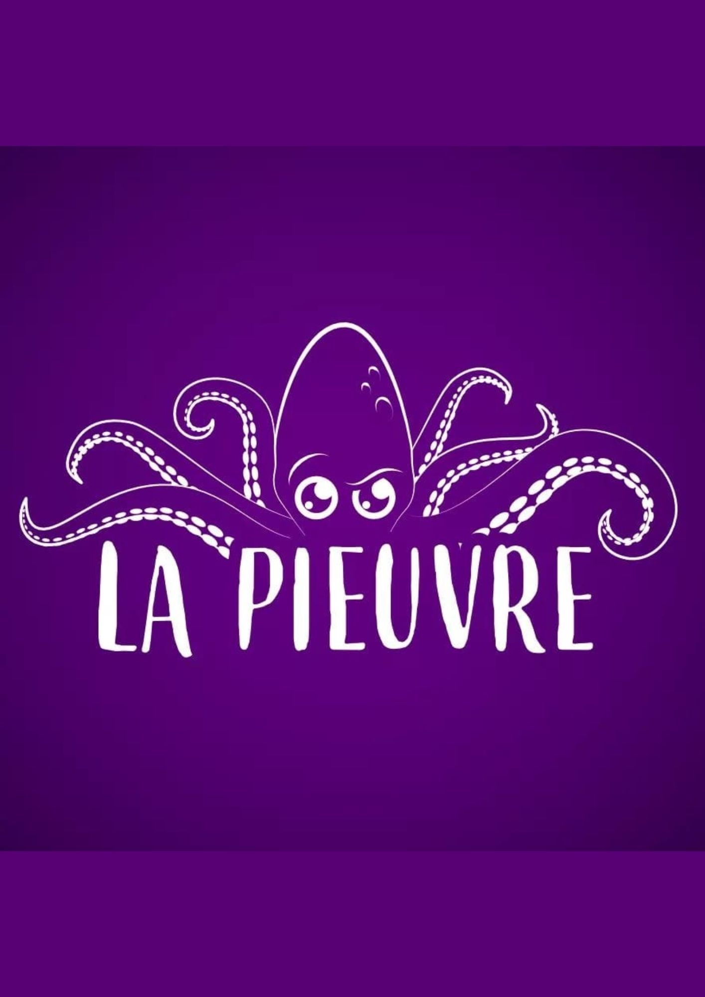 "Cabaret d'improvisation " - Cie La Pieuvre